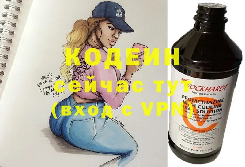 Кодеиновый сироп Lean Purple Drank  где продают наркотики  Кашин 