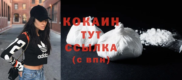 прущая мука Няндома