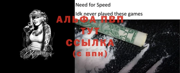ECSTASY Нязепетровск