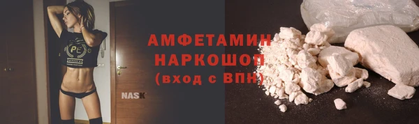 прущая мука Няндома