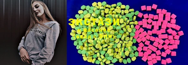 прущая мука Няндома
