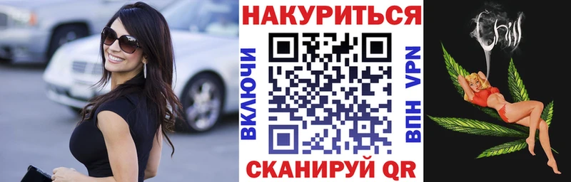 Марихуана SATIVA & INDICA  блэк спрут ссылка  Кашин  где можно купить  